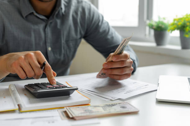 Best Installment Loans  in Santa Rita Ranch, TX