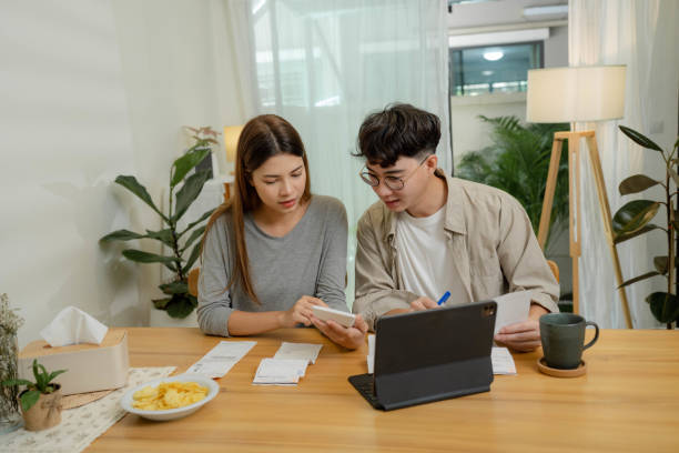 Best Personal Loans  in Santa Rita Ranch, TX