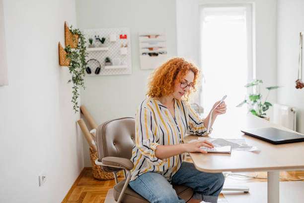 Best Secured Loans  in Santa Rita Ranch, TX