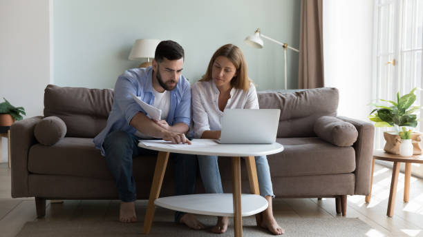 Best Loan Comparison Services  in Santa Rita Ranch, TX