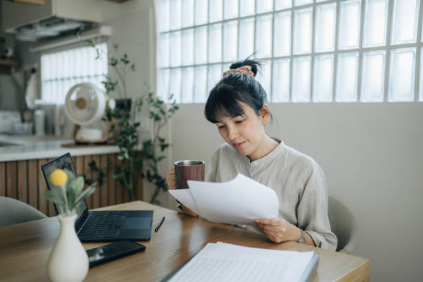 Trusted Santa Rita Ranch, TX Loan Agency Experts