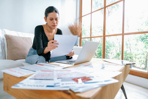 Best Home Equity Loans  in Santa Rita Ranch, TX