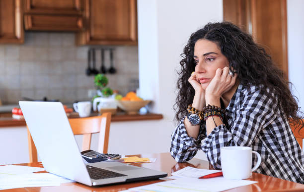 Best Unsecured Loans  in Santa Rita Ranch, TX